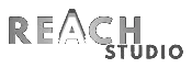 Reach Studio